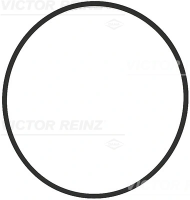 Gasket, intake manifold